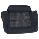 P2DZ7863804JA - : Cover Assembly Rear Seat Cushion for Ford Image
