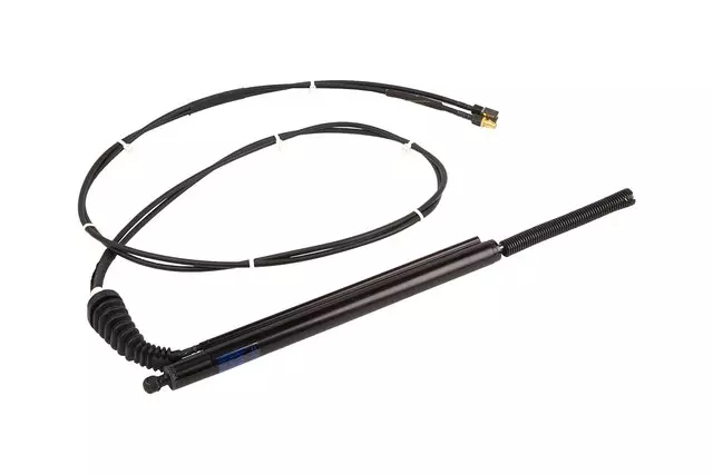 Liftgate Actuator - ACDelco (23429744)