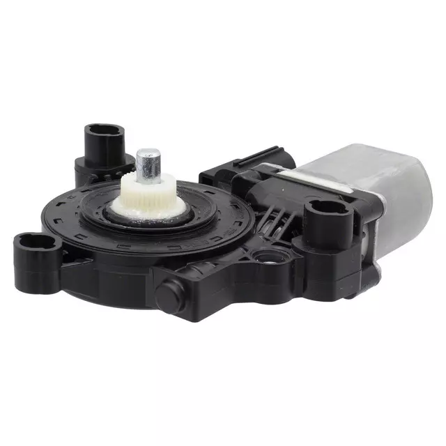 Window Motor - Ford (LB5Z-5823395-A)