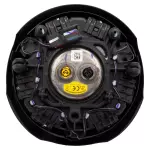 HR3Z63043B13BG - : Module Air Bag for Ford Image