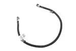 84524180 - : Front View Camera Switch Wiring Harness for ACDelco Image