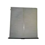 22022108 - : Cabin Air Filter for OmniParts Image