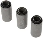 541585 - Suspension: Suspension Leaf Spring Bushing for Dorman Image