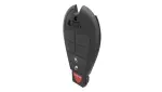 56046638AG - : Integrated Key Fob Transmitter Kit, Us, Canada, Mexico for Mopar Image