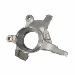 MEF137 - Suspension: Motorcraftâ„¢ Knuckle for Ford Image