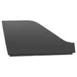 LJ6Z7842946BB - Body: Rear Cover for Ford: Escape Image