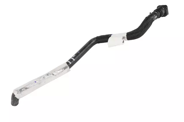 85044168 - HVAC: Heater Hose for Chevrolet: Silverado 1500, Silverado 1500 LTD | GMC: Sierra 1500, Sierra 1500 Limited Image image