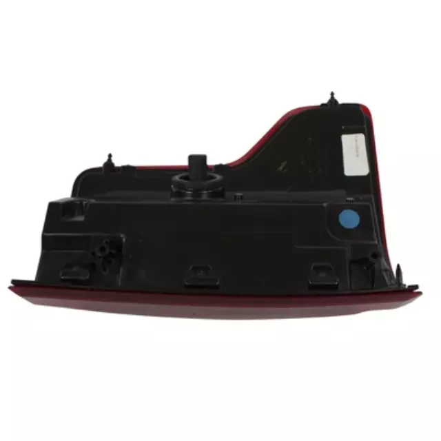 Tail Lamp - Ford (FL3Z-13404-H)