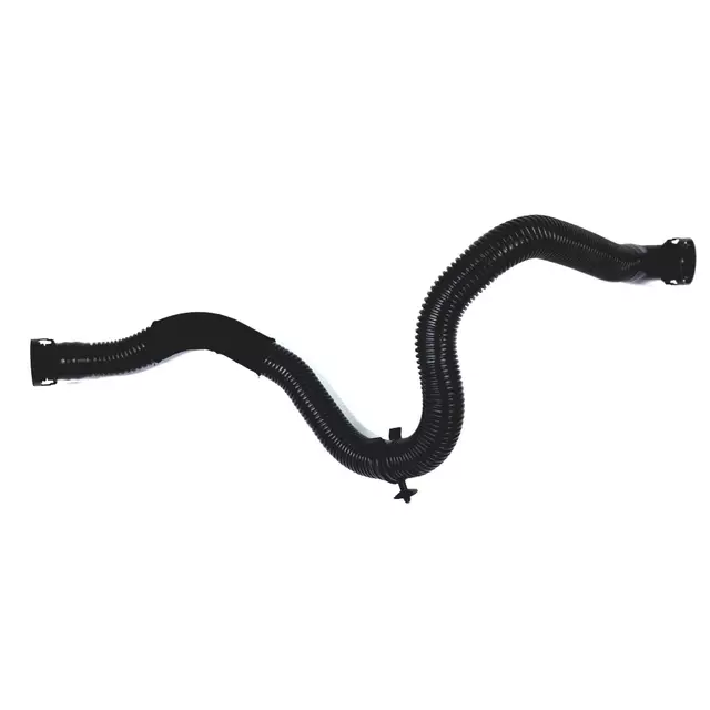 8R0133817 - : Air Pipe for Audi: Q5, SQ5 Image