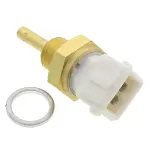 1TS1119 - : Engine Coolant Temperature Sensor with Washer for Motorad Image