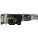 DS151 - : Headlight Switch for SMP CORP Image