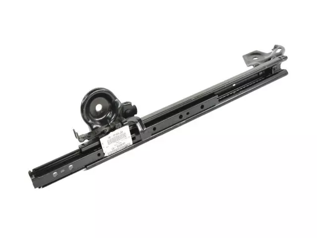 68270896AA - Interior Trim: Seat Adjuster Track, Inside for Jeep: Renegade Image