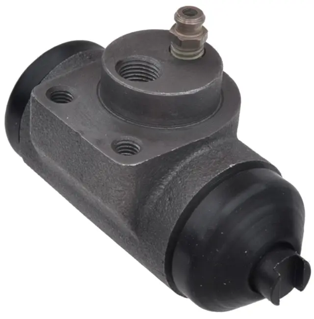 WC370265 - Brakes &amp; Brake Parts: Raybestos Element3 Wheel Cylinder for Raybestos Brakes Image