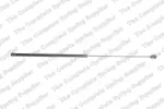 8095021 - : Lesjofors Hood Lift Support for Lesjofors Image