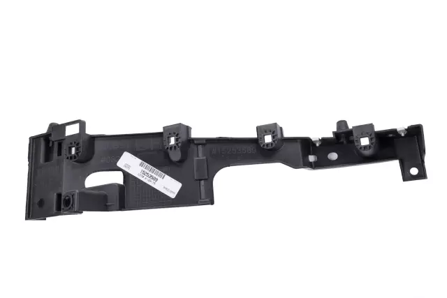 Mount Panel - Driver's Side (LH) - GM (15253589)