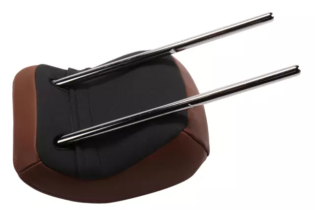 84531446 - Body: Headrest for Cadillac: Escalade, Escalade ESV Image