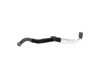 68359812AA - Cooling: Coolant Bottle Return Hose for Mopar Image