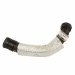 KM5385 - : Radiator Coolant Hose  for Motorcraft Image