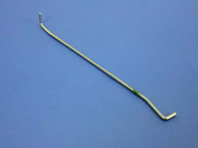 Key Cylinder To Latch Link, Left - Mopar (5020795AA)