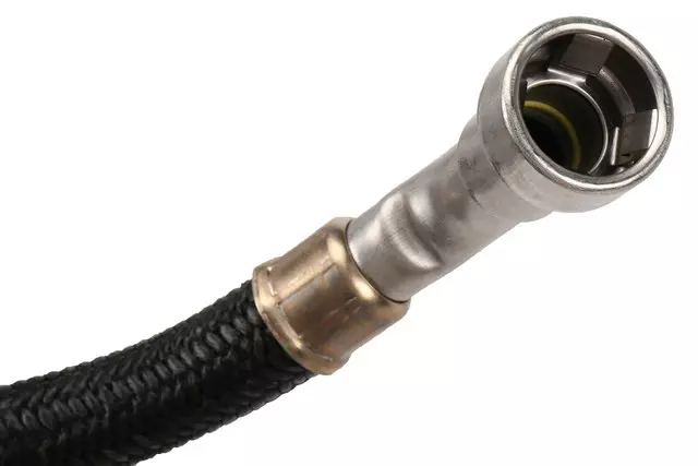 Fuel Feed Line - GM (25863325)