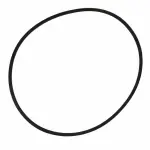 JM5Z7F228A - : Seal for Ford Image
