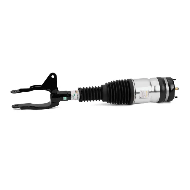 AS3251 - : Arnott Air Suspension Strut for Arnott Image