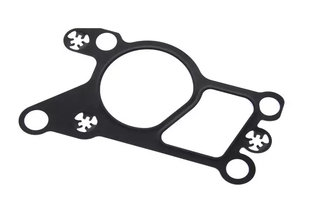 12647008 - : EGR Valve Gasket for GM Image
