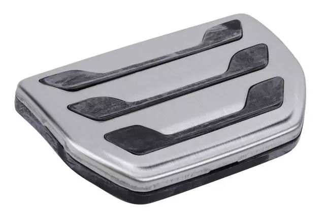 Brake Pedal Pad - GM (94523286)