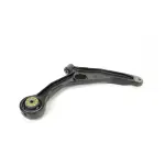 5085407AK - : Lower Control Arm, Left for Mopar Image