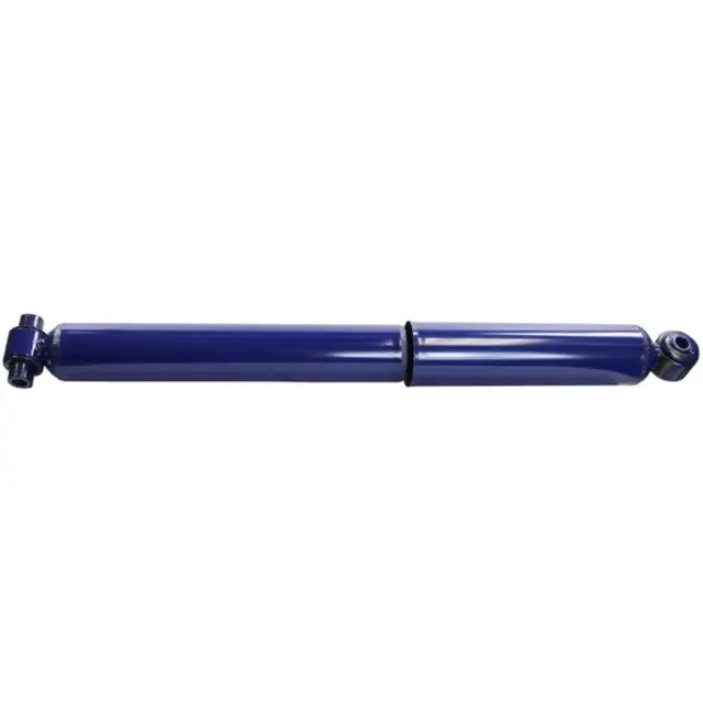 33184 - Suspension &amp; Steering: Monro-Matic Plus Suspension Shock Absorber for MONROE SHOCKS &amp; STRUTS Image