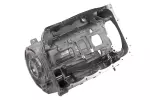 24290673 - Transmission: Automatic Transmission Case for ACDelco Image