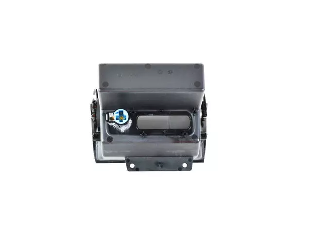 Storage Bin - Mopar (5VK212SAAB)