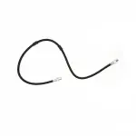 35071045 - : DFC Brake Hose for DYNAMIC FRICTION Image