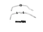 68468129AA - : Connector Pipe for Jeep: Grand Wagoneer, Grand Wagoneer L, Wagoneer, Wagoneer L Image