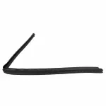 BL3Z1613209AA - Body: Scuff Plate for Ford: F-150 Image