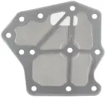 B130 - : ATP Automatic Transmission Filter Kit for ATP Image