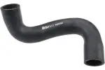 17127617364 - : URO Parts Radiator Coolant Hose for URO Image