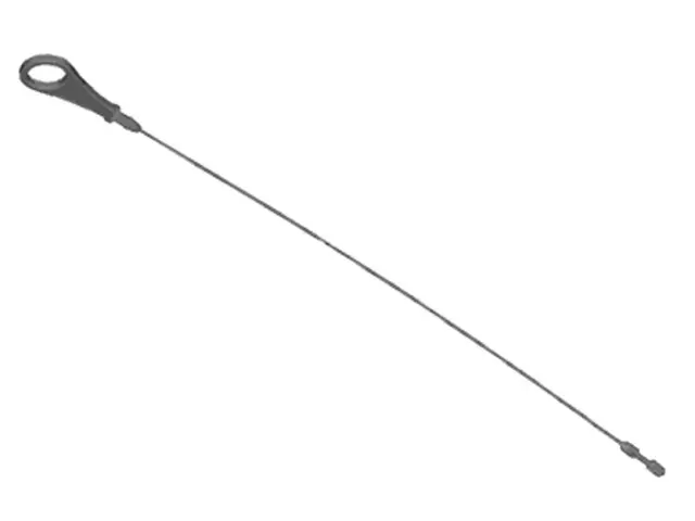 Indicator Assembly - Oil Level - Ford (BM5Z-6750-E)
