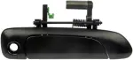 81082 - : Exterior Door Handle Front Right for Dorman Image