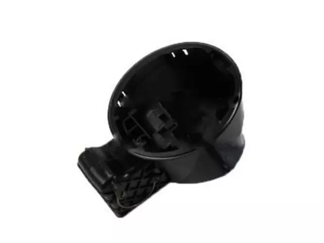 4L3Z9927936BA - : Fuel Pocket for Ford: F-150 | Lincoln: Mark LT Image