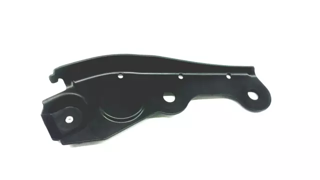 59140FE010 - Body: Frame Cover for Subaru: Impreza Image