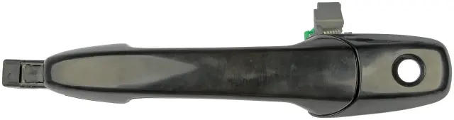 79434 - Body: Front Left Exterior Door Handle for Dorman Image