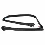 FR3Z7603110C - : Front Weather-Strip for Ford: Mustang Image