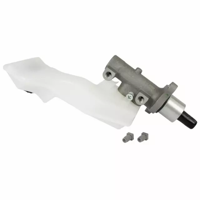 Cylinder Assembly Master - Ford (QBRMC85)