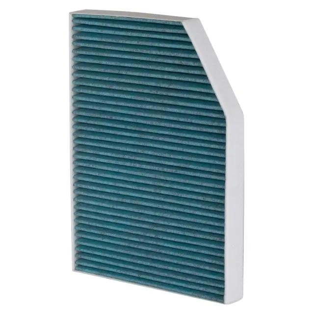 PC99458X - Filters: Premium Guard Cabin Air Filter for Premium Guard Image