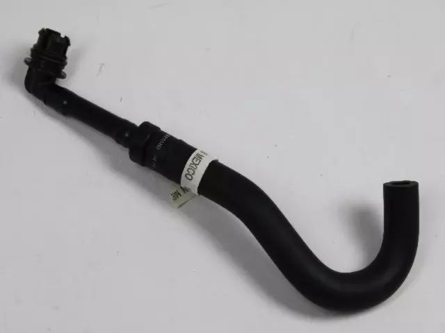 4792852AE - : Pcv Valve Tube for Mopar Image