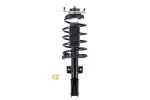 1331587 - : Focus Auto Parts Suspension Strut and Coil Spring Assembly for Focus Auto Parts Image