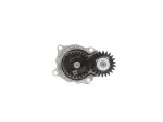 68447679AA - Engine: Oil Pump for Mopar Image