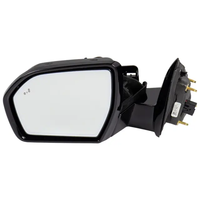 ま 2020-2021 Ford Expedition Mirror Assembly LL1Z-17683-XA | OEM