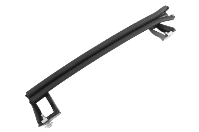 84582820 - : Rear Guide for Chevrolet: Silverado 1500, Silverado 1500 LTD, Silverado 2500 HD, Silverado 3500 HD | GMC: Sierra 1500, Sierra 1500 Limited, Sierra 2500 HD, Sierra 3500 HD Image